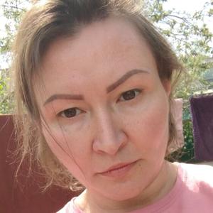 Татьяна, 37 лет, Прокопьевск
