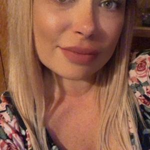 Дарья, 32 года, Волгоград