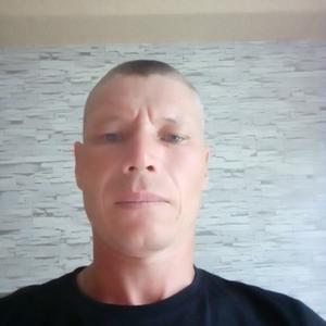 Евгений, 39 лет, Белый Яр