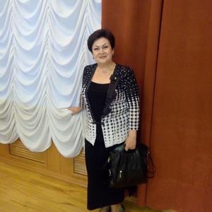 Девушки в Ставрополе: Наталья, 67 - ищет парня из Ставрополя