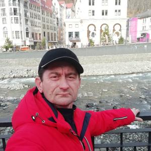 Алексей, 49 лет, Курганинск