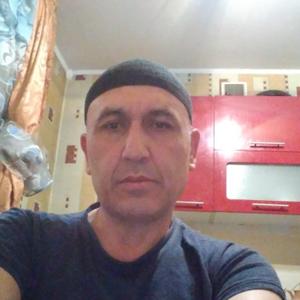 Baxtiyorjon Xashimov, 32 года, Улан-Удэ
