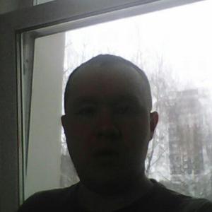Игорь, 34 года, Ярославль