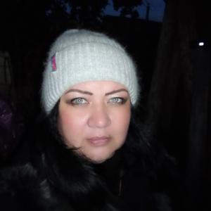Светлана, 42 года, Набережные Челны