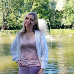 Вероника, 34 года, Минск