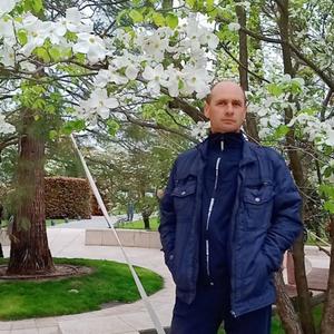 Парни в Новоалександровске: Андрей, 47 - ищет девушку из Новоалександровска