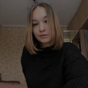 Анастасия, 19 лет, Воронеж