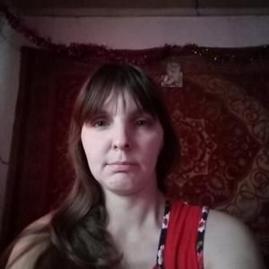 Аленушка, 33 года, Волгоград