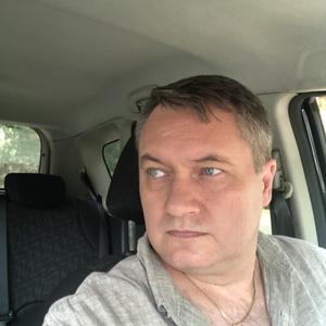 Парни в Твери: Олег, 46 - ищет девушку из Твери