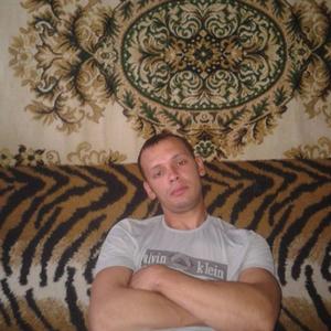 Слава, 39 лет, Владивосток