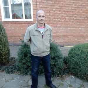 Парни в Семикаракорске: Александр, 53 - ищет девушку из Семикаракорска