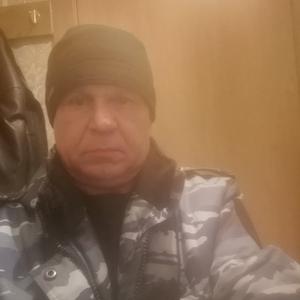 Парни в Кемерово: Александр Балыбин, 59 - ищет девушку из Кемерово