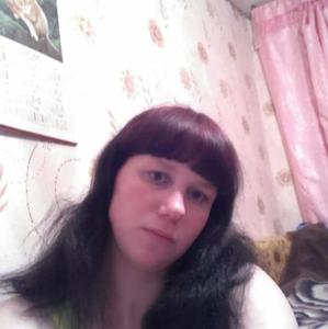 Галина, 37 лет, Петропавловск-Камчатский