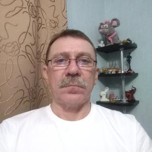Василий, 60 лет, Челябинск