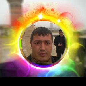 Ilyos, 36 лет, Ташкент
