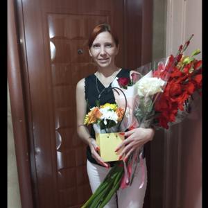 Татьяна, 35 лет, Горно-Алтайск
