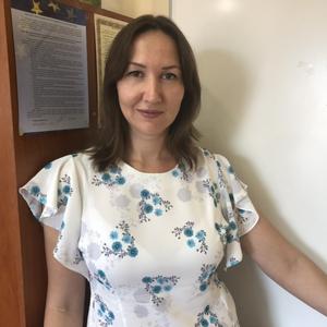 Натали, 43 года, Киев