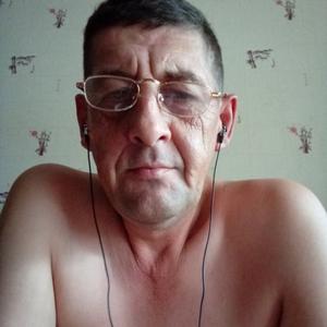 Дмитрий, 51 год, Биробиджан