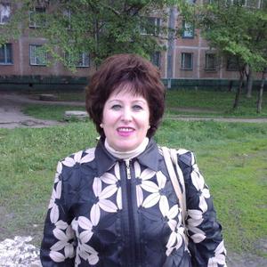 Татьяна, 67 лет, Ростов-на-Дону