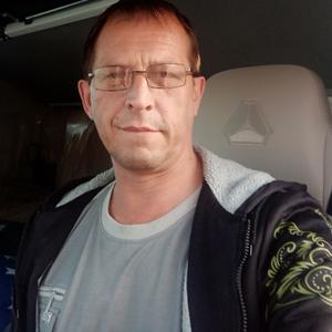 Парни в Заинске: Анатолий, 50 - ищет девушку из Заинска