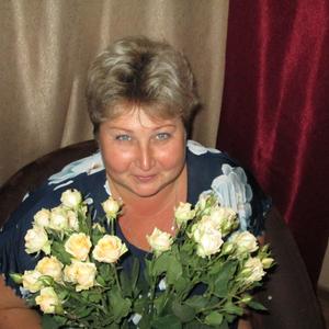 Irina, 49 лет, Рязань