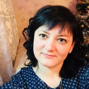 Елена, 35 лет, Омск