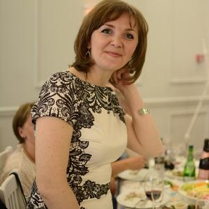 Татьяна, 45 лет, Волгоград