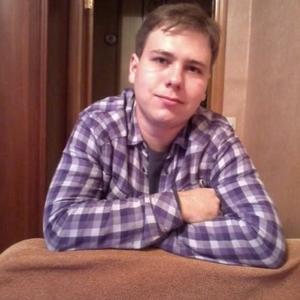 Сергей, 32 года, Талдом