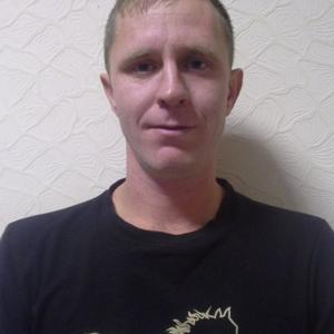 Владимир Рассолов, 34 года, Ханты-Мансийск