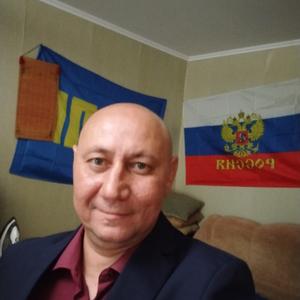 Родион, 43 года, Тольятти
