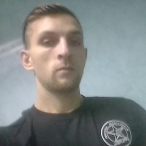 Денис Шкурат, 28 лет, Казань