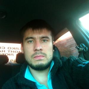 Рушан, 39 лет, Казань