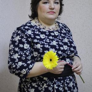 Екатерина Мокеева, 54 года, Казань