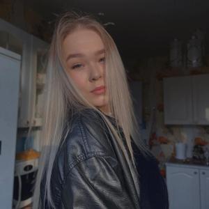 Карина, 22 года, Витебск