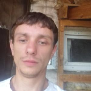 Georgij, 32 года, Харьков