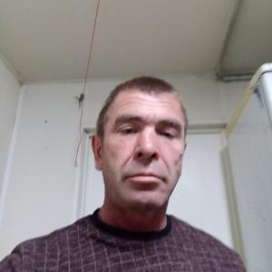 Борис, 49 лет, Краснодар