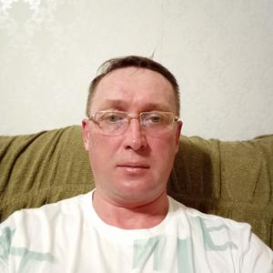 Николай, 47 лет, Магистральный