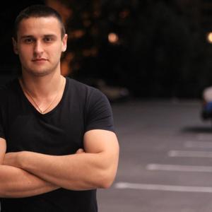 Дмитрий, 25 лет, Мурманск