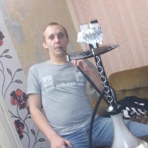 Виктор, 27 лет, Новокузнецк