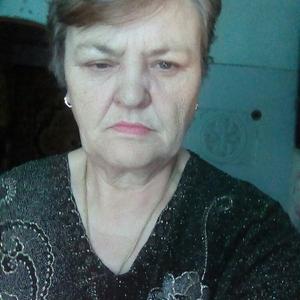 Валентина, 69 лет, Ростов-на-Дону