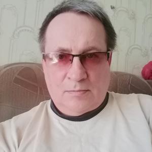Парни в Ульяновске: Александр, 65 - ищет девушку из Ульяновска