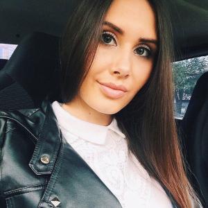 Татьяна, 34 года, Екатеринбург
