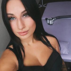 Lika, 24 года, Ковров