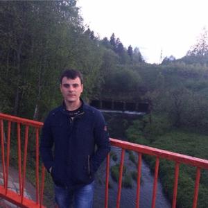 Gheorghe Florea, 30 лет, Кишинев