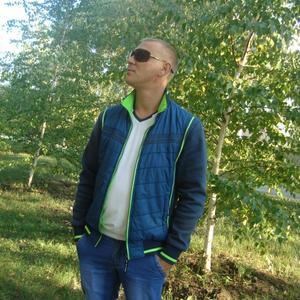 Виталий, 41 год, Тольятти