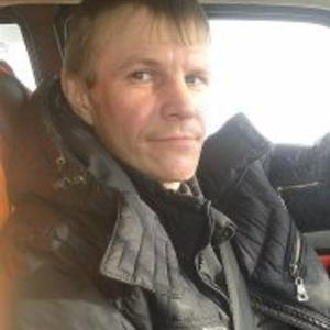 Konstantin, 43 года, Кемерово