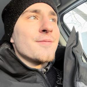 Михаил, 24 года, Томск