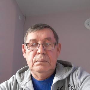 Вася, 62 года, Краснодар