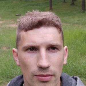 Vladimir, 32 года, Ярославль