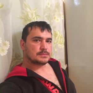 Александр, 38 лет, Заветы Ильича